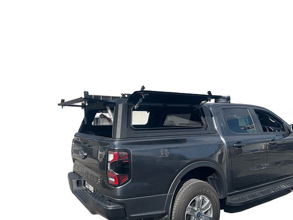 WeChat Image_20230905230133_副本 Force 4WD Steel Canopy