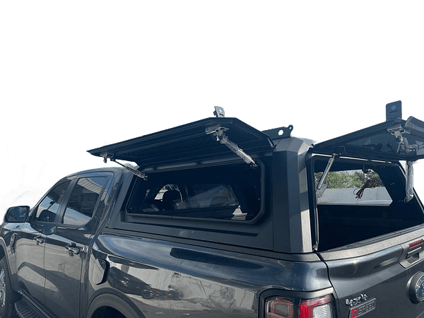 WeChat Image_20230905230159_副本 Force 4WD Steel Canopy