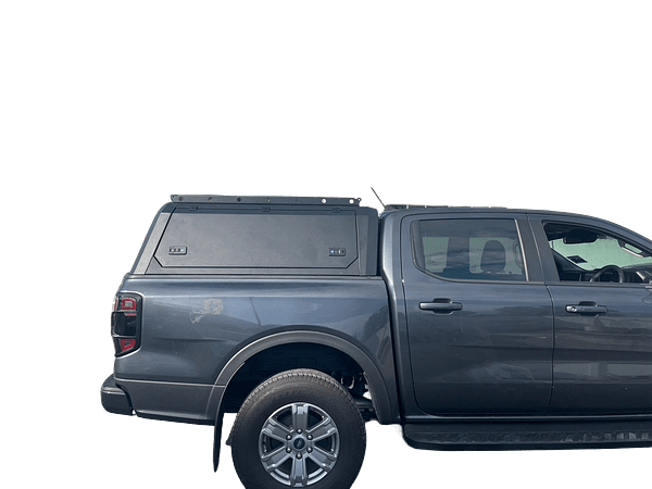 WeChat Image_20230905230204_副本 Force 4WD Steel Canopy