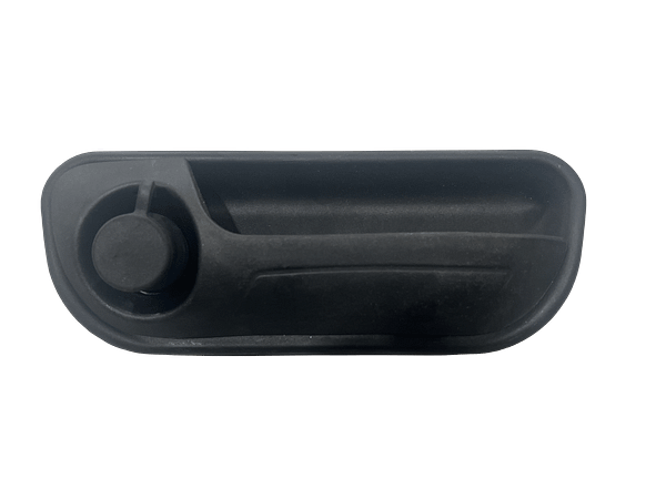 WeChat Image_20231123174112_副本 Force 4WD Roller Shutter