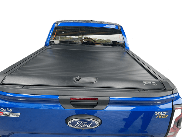 WeChat Image_20231123174124_副本 Force 4WD Roller Shutter