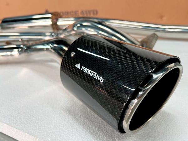WhatsApp Image 2023-03-14 at 12.27.00 PM (1) (1) Force 4WD Exhaust Tip