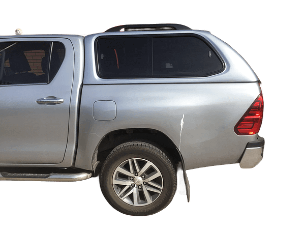 google-shopping-toyota-hilux-2016-on-lupo-s1-leisure-hardtop-canopy-29505889108145_1200x1200_副本 Lupo Fiber Canopy