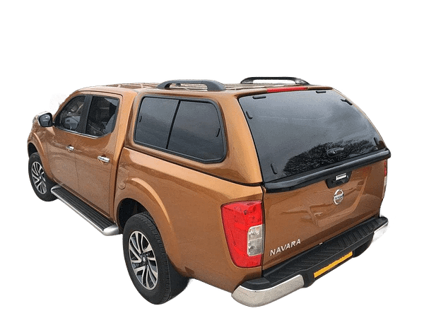 nissan-navara-np300-double-cab-16-on-nissan-navara-np300-hardtop-eau-savannah-yellow-manual-lock-nissan-np300-2016-on-lupo-s1-leisure-hardtop-canopy-29579383177393_1024x1024_副本 Lupo Fiber Canopy