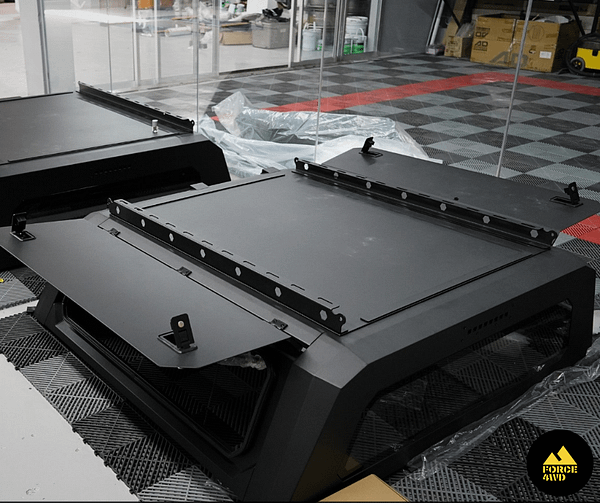 Untitled design (14) Force 4WD Steel Canopy