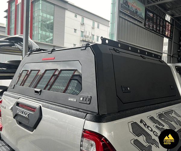 Untitled design (13) Force 4WD Steel Canopy