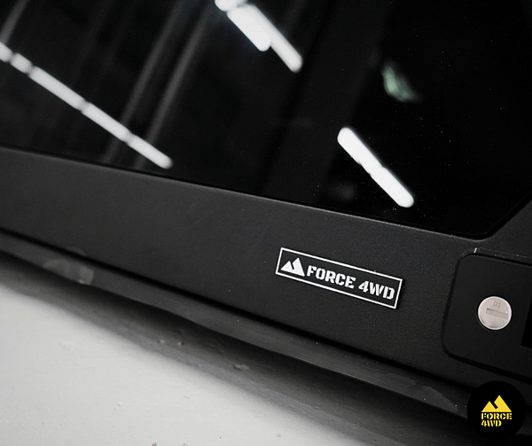 Untitled design (15) Force 4WD Steel Canopy