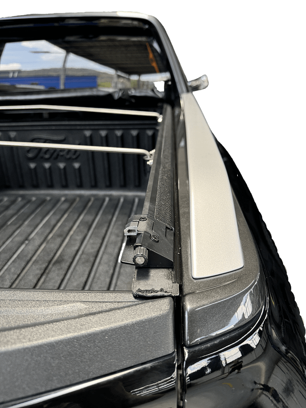 Image_20241025143245_副本 Force 4WD Softlid