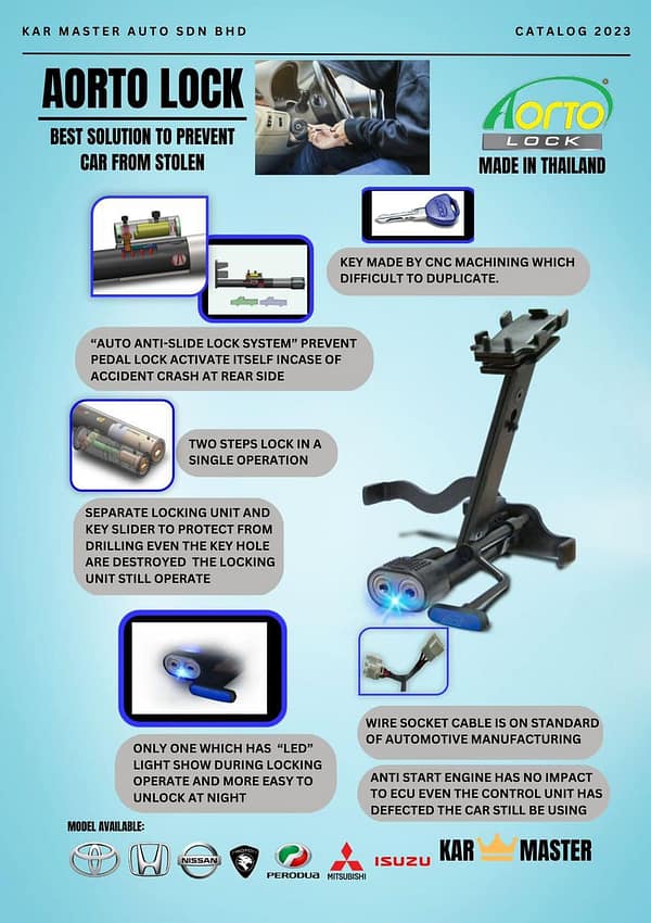 476832932_1185989949753779_4339690931740972601_n Aorto Lock