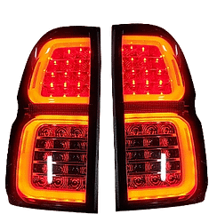 2-3-PhotoRoom.png-PhotoRoom